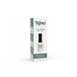 Trind Nail Repair Anti Bite -Cosmetica Promotiewinkel 730625 2