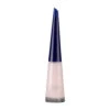Herome Nail Perfect Anti Aging -Cosmetica Promotiewinkel 733816