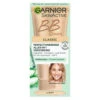 Garnier BB Cream Classic Light -Cosmetica Promotiewinkel 798653