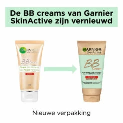 Cosmetica Promotiewinkel -Cosmetica Promotiewinkel 893580 2