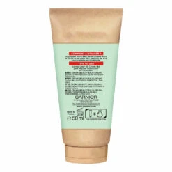 Garnier BB Cream Anti-Veroudering Light -Cosmetica Promotiewinkel 893580 3