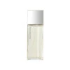 Calvin Klein Truth Eau De Parfum Spray -Cosmetica Promotiewinkel 938036