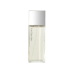 Calvin Klein Truth Eau De Parfum Spray