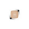 L'Oreal Lu0027Oréal True Match Poeder C2 Rose Vanilla -Cosmetica Promotiewinkel 969014