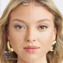 L'Oreal Lu0027Oréal True Match Poeder C2 Rose Vanilla -Cosmetica Promotiewinkel 969014 3