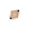 L'Oreal Lu0027Oréal True Match Poeder C3 Rose Beige -Cosmetica Promotiewinkel 969060