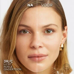 L'Oreal Lu0027Oréal True Match Poeder C3 Rose Beige -Cosmetica Promotiewinkel 969060 3