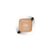 L'Oreal Lu0027Oréal True Match Poeder W7 Cinnamon -Cosmetica Promotiewinkel 969064