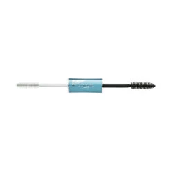 L'Oreal Lu0027Oréal Double Extension Waterproof Zwart Mascara -Cosmetica Promotiewinkel 969131 2