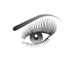 L'Oreal Lu0027Oréal Double Extension Waterproof Zwart Mascara -Cosmetica Promotiewinkel 969131 4