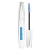 L'Oreal Lu0027Oréal False Lash Architect 4D Waterproof Zwart Mascara 2 L'Oreal Lu0027Oréal False Lash Architect 4D Waterproof Zwart Mascara -Cosmetica Promotiewinkel 969133