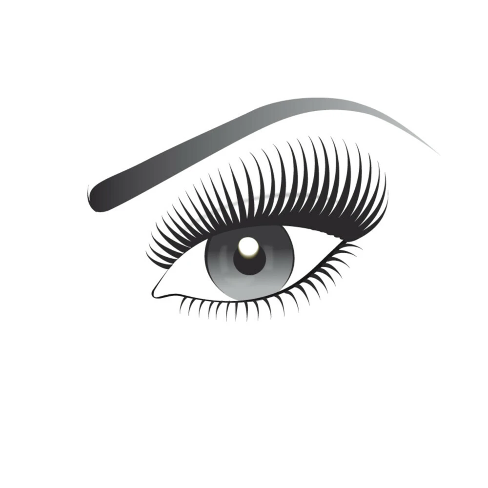 L'Oreal Lu0027Oréal False Lash Architect 4D Waterproof Zwart Mascara 5 L'Oreal Lu0027Oréal False Lash Architect 4D Waterproof Zwart Mascara - Afbeelding 3