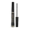 L'Oreal Lu0027Oréal Telescopic Carbon Black Mascara -Cosmetica Promotiewinkel 969157