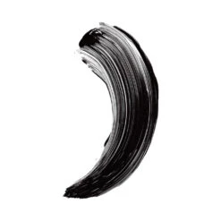 Maybelline Volumu0027 Express Colossal Waterproof Zwart Mascara -Cosmetica Promotiewinkel 969184 3
