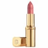 L'Oreal Lu0027Oréal Color Riche 226 Rose Glace Lippenstift -Cosmetica Promotiewinkel 969338