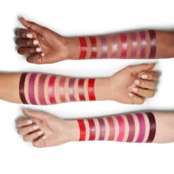 L'Oreal Lu0027Oréal Infallible Lippenstift 312 Incessant Russet -Cosmetica Promotiewinkel 969396 4