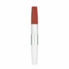 Maybelline SuperStay 24h 760 Pink Spice Lippenstift -Cosmetica Promotiewinkel 969437
