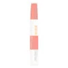 Maybelline SuperStay 24h 150 Delicious Pink Lippenstift