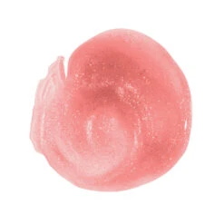 Maybelline SuperStay 24h 150 Delicious Pink Lippenstift -Cosmetica Promotiewinkel 969452 3