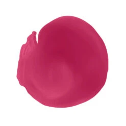 Maybelline SuperStay 24h 195 Raspberry Lippenstift -Cosmetica Promotiewinkel 969454 3