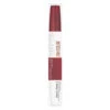 Maybelline SuperStay 24h 260 Wildberry Lippenstift -Cosmetica Promotiewinkel 969456
