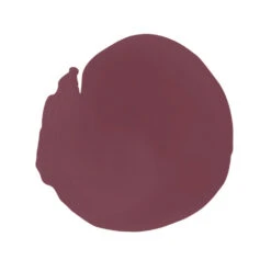 Maybelline SuperStay 24h 260 Wildberry Lippenstift -Cosmetica Promotiewinkel 969456 3