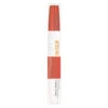 Maybelline SuperStay 24h 444 Cosmic Coral Lippenstift -Cosmetica Promotiewinkel 969458