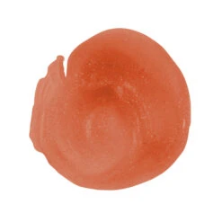 Maybelline SuperStay 24h 444 Cosmic Coral Lippenstift -Cosmetica Promotiewinkel 969458 3