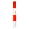 Maybelline SuperStay 24h 510 Red Passion Lippenstift -Cosmetica Promotiewinkel 969460