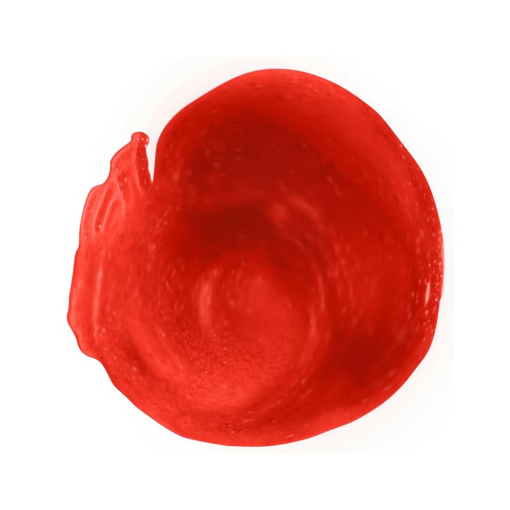 Maybelline SuperStay 24h 510 Red Passion Lippenstift 5 Maybelline SuperStay 24h 510 Red Passion Lippenstift - Afbeelding 3