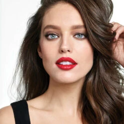 Maybelline SuperStay 24h 510 Red Passion Lippenstift 9 Maybelline SuperStay 24h 510 Red Passion Lippenstift -Cosmetica Promotiewinkel 969460 4