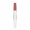 Maybelline SuperStay 24h 640 Nude Pink Lippenstift -Cosmetica Promotiewinkel 969464