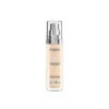 L'Oreal Lu0027Oréal True Match Foundation R1/C1 -Cosmetica Promotiewinkel 972044