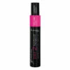 Rimmel Day2Night Mascara Zwart 2 Rimmel Day2Night Mascara Zwart -Cosmetica Promotiewinkel 976589