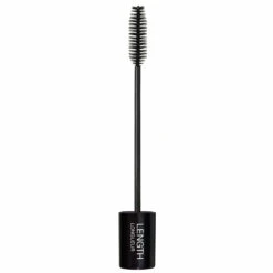Rimmel Day2Night Mascara Zwart -Cosmetica Promotiewinkel 976589 2
