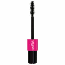 Rimmel Day2Night Mascara Zwart -Cosmetica Promotiewinkel 976589 3