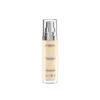 L'Oreal Lu0027Oréal True Match Foundation 1.5N Linen