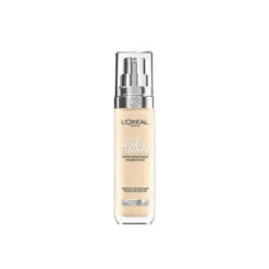 L'Oreal Lu0027Oréal True Match Foundation 1.5N Linen