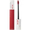 Maybelline SuperStay 24h Matte Ink Lippenstift 20 Pioneer -Cosmetica Promotiewinkel 985834
