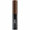 Maybelline Tattoo Brow Peel-Off Gel 2 Medium -Cosmetica Promotiewinkel 987765