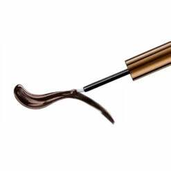 Maybelline Tattoo Brow Peel-Off Gel 2 Medium -Cosmetica Promotiewinkel 987765 3