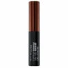 Maybelline Tattoo Brow Peel-Off Gel 3 Donkerbruin -Cosmetica Promotiewinkel 987766