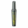 Rimmel Volume Shake Mascara 001 Black -Cosmetica Promotiewinkel 988329