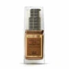 Max Factor Healthy Skin Harmonizer Foundation 95 Tawny