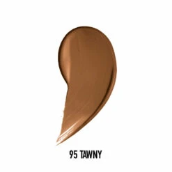 Max Factor Healthy Skin Harmonizer Foundation 95 Tawny -Cosmetica Promotiewinkel 988347 3