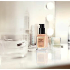 Max Factor Healthy Skin Harmonizer Foundation 95 Tawny -Cosmetica Promotiewinkel 988347 4