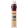 Maybelline Instant Anti Age Eraser Concealer 07 Sand