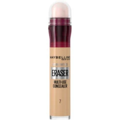 Maybelline Instant Anti Age Eraser Concealer 07 Sand