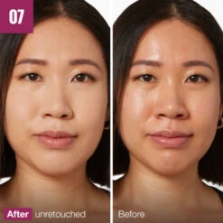 Maybelline Instant Anti Age Eraser Concealer 07 Sand -Cosmetica Promotiewinkel 991313 4