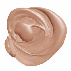 Deborah Milano Formula Pura Foundation 2 Beige -Cosmetica Promotiewinkel 993628 2